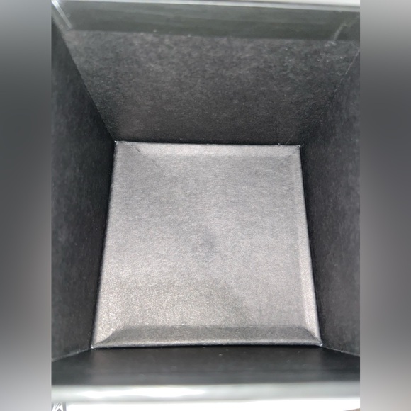 Punch Studio Honey Soap Bars Keepsake Gift Boxes, Soaps are New & Sealed - Picture 8 of 17